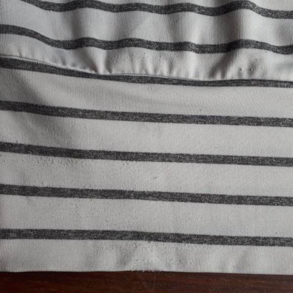 5 for 10 - Hooded Tank Top - Picture 3 of 4